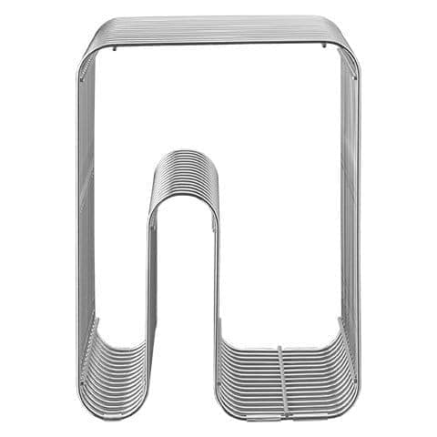 503300004081_CURVA-stool_Silver_2