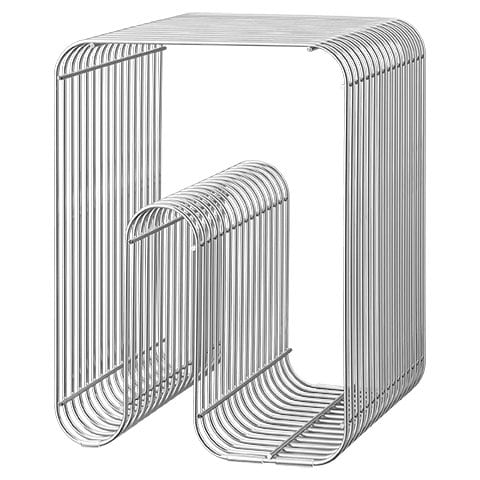 503300004081_CURVA-stool_Silver_3