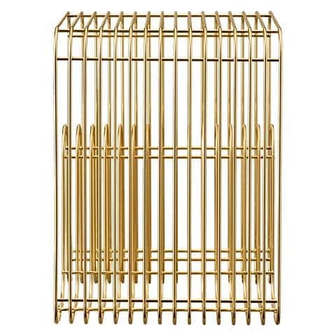 503300005081_CURVA-stool_Gold_1