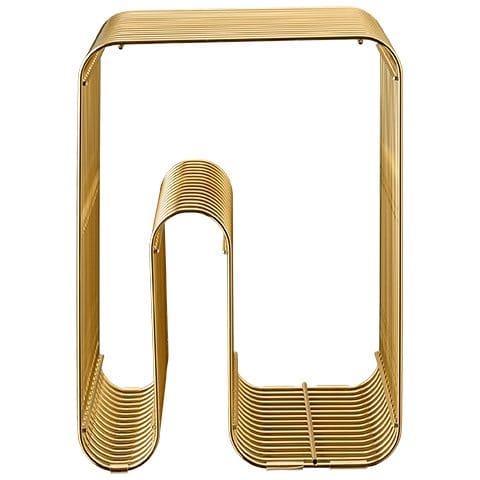 503300005081_CURVA-stool_Gold_2