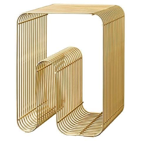 503300005081_CURVA-stool_Gold_3