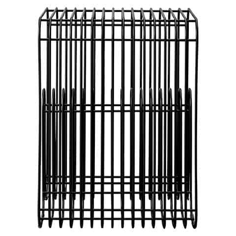 503300050081_CURVA-stool_Black_1