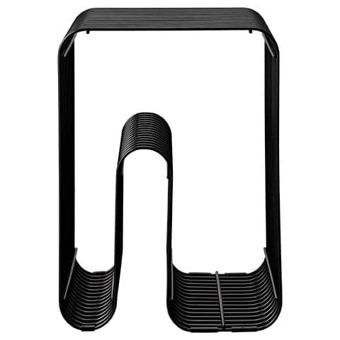 503300050081_CURVA-stool_Black_2