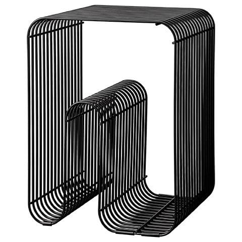 503300050081_CURVA-stool_Black_3