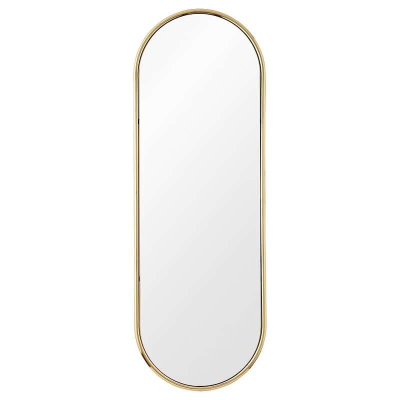 506820005081_angui-wardrobe-mirror-gold