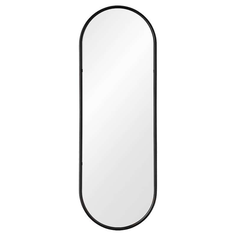 506820065081_angui-wardrobe-mirror-anthracite