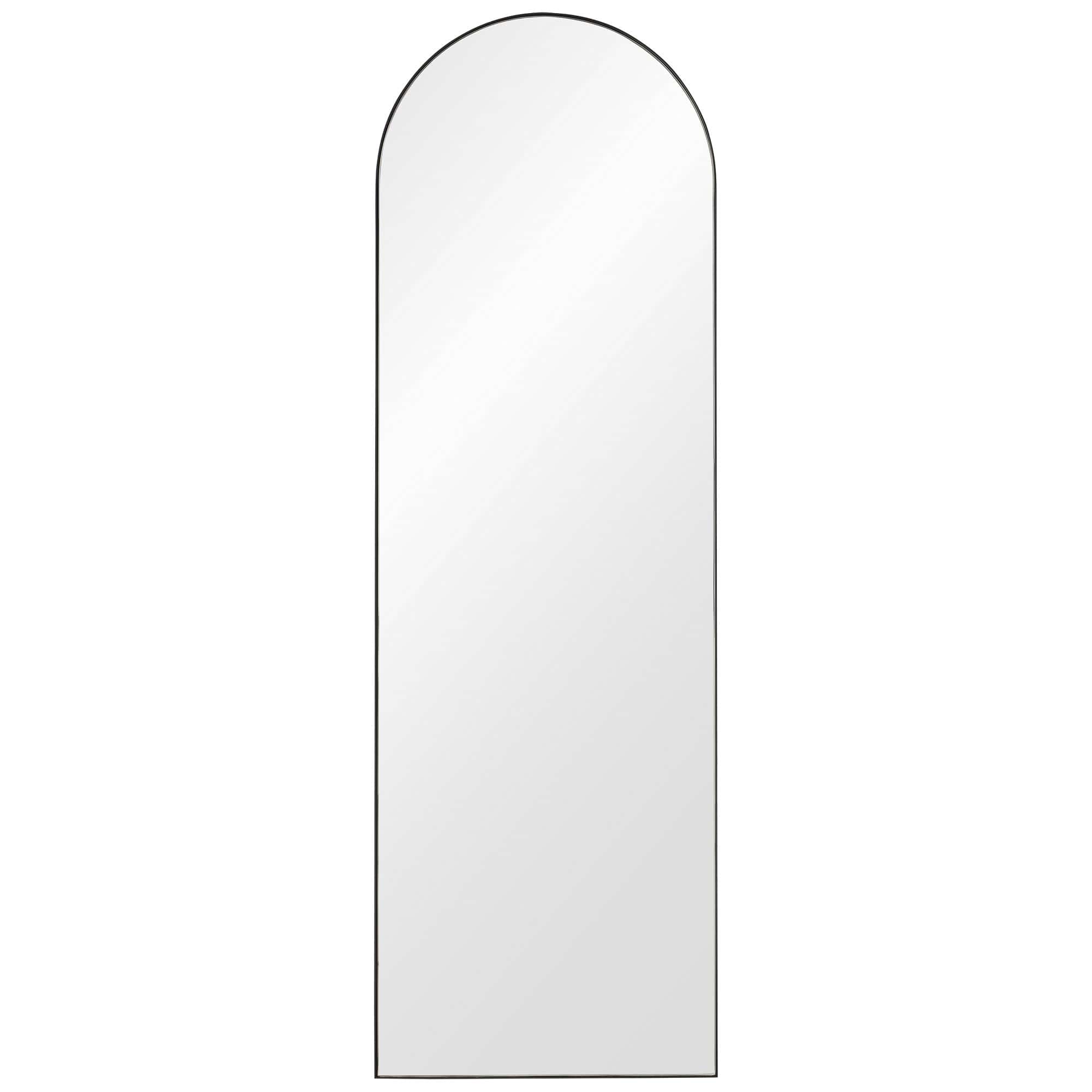 506849001085_Arcus-mirror-black-large