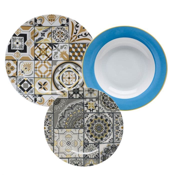 5205-ostuni-servizio-tavola_1