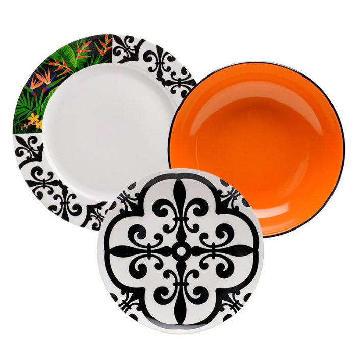 5215-jungla-servizio-tavola_2_4