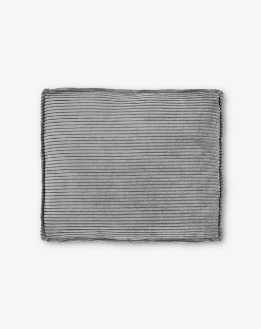 56f2e3600ee498f461dbc105acfb0a53