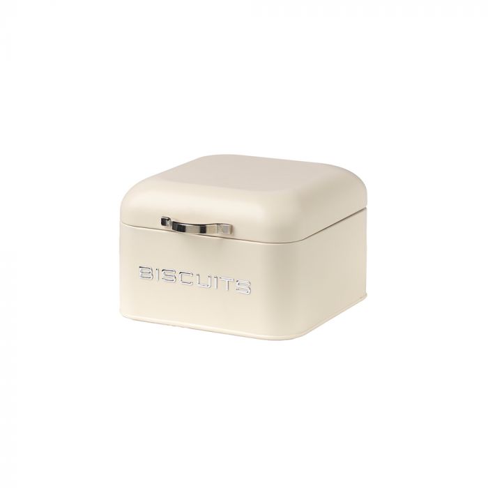 MediMuc Speedster n. 21 verde con ruote girevoli, contenitore per biscotti, latta, per alimenti, vol. 1,5 l, dimensioni: (lunghezza x larghezza x altezza): 27,0 x 12,0 x 7,8 cm
