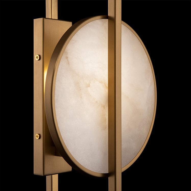 58849ccdec0eae91f096f1a88844f2d6