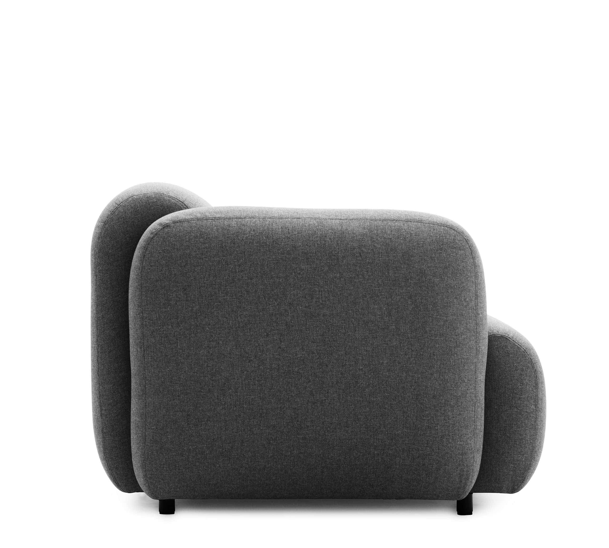603010_Swell_Sofa_Grey_3