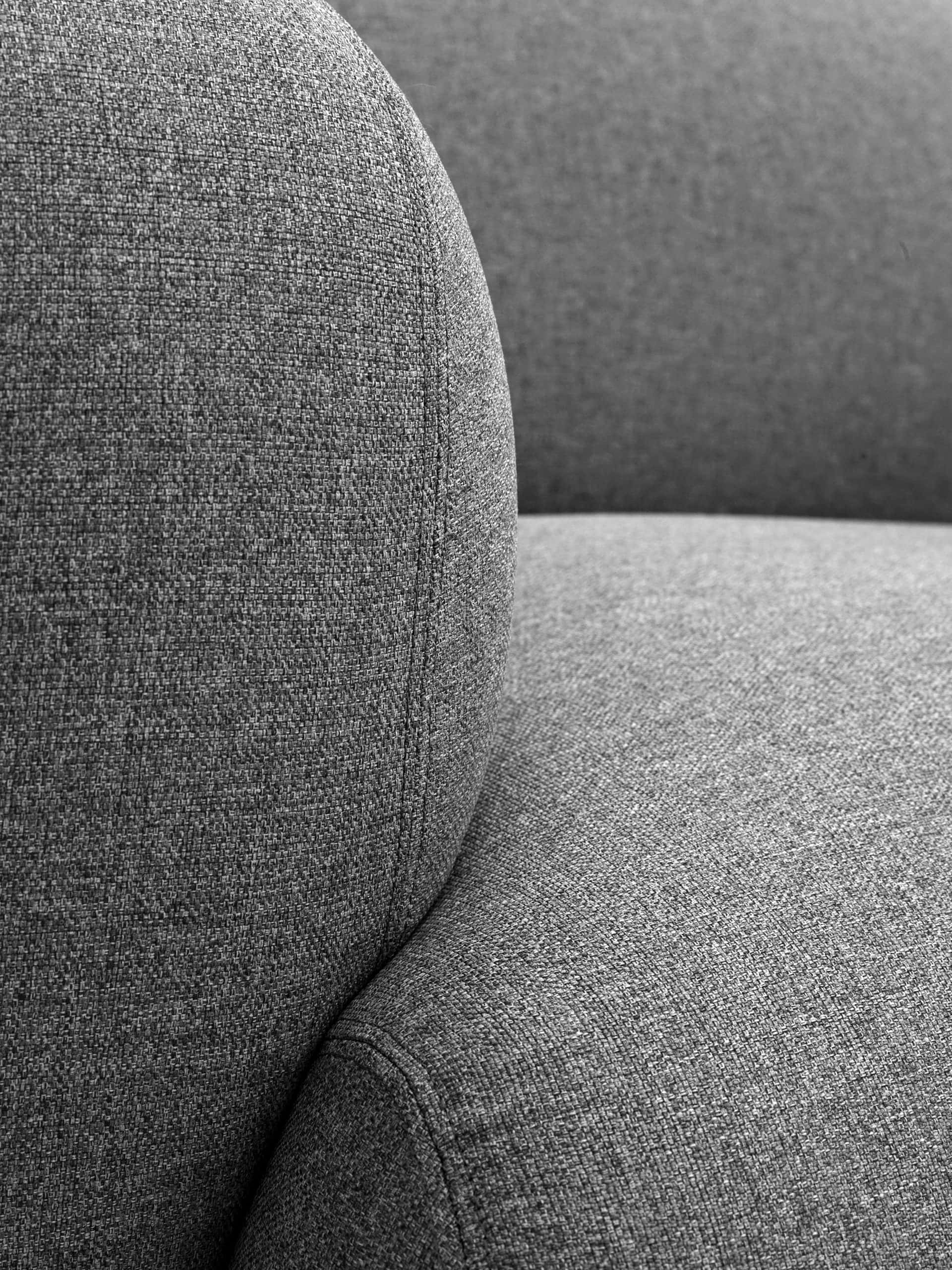 603010_Swell_Sofa_Grey_7