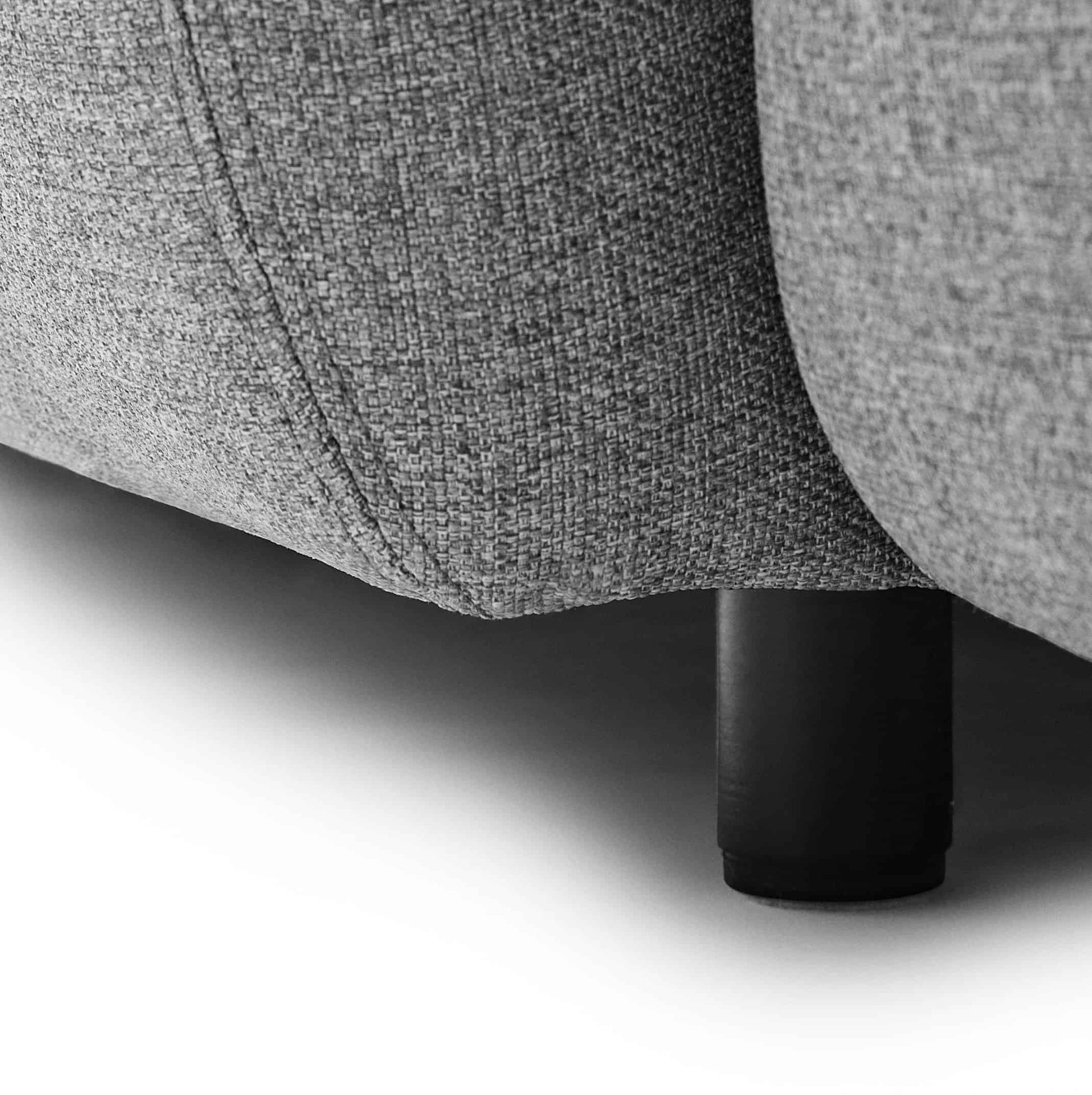 603010_Swell_Sofa_Grey_9