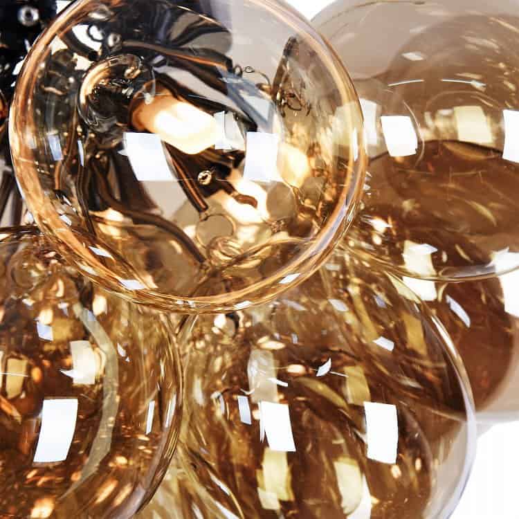 6869c229168794f9b99affc8ff361564