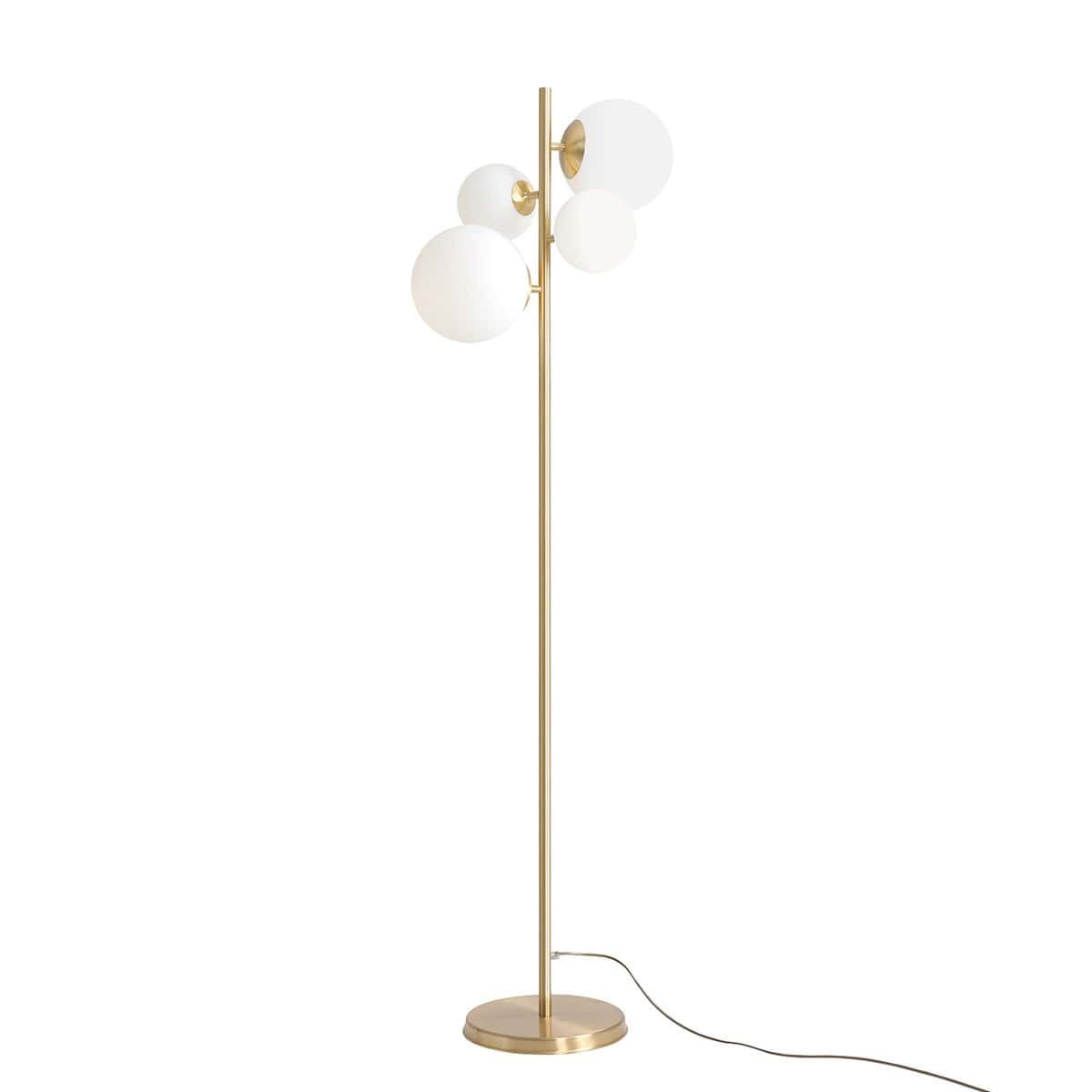 7-balia-brass-floor