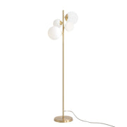 7-balia-brass-floor