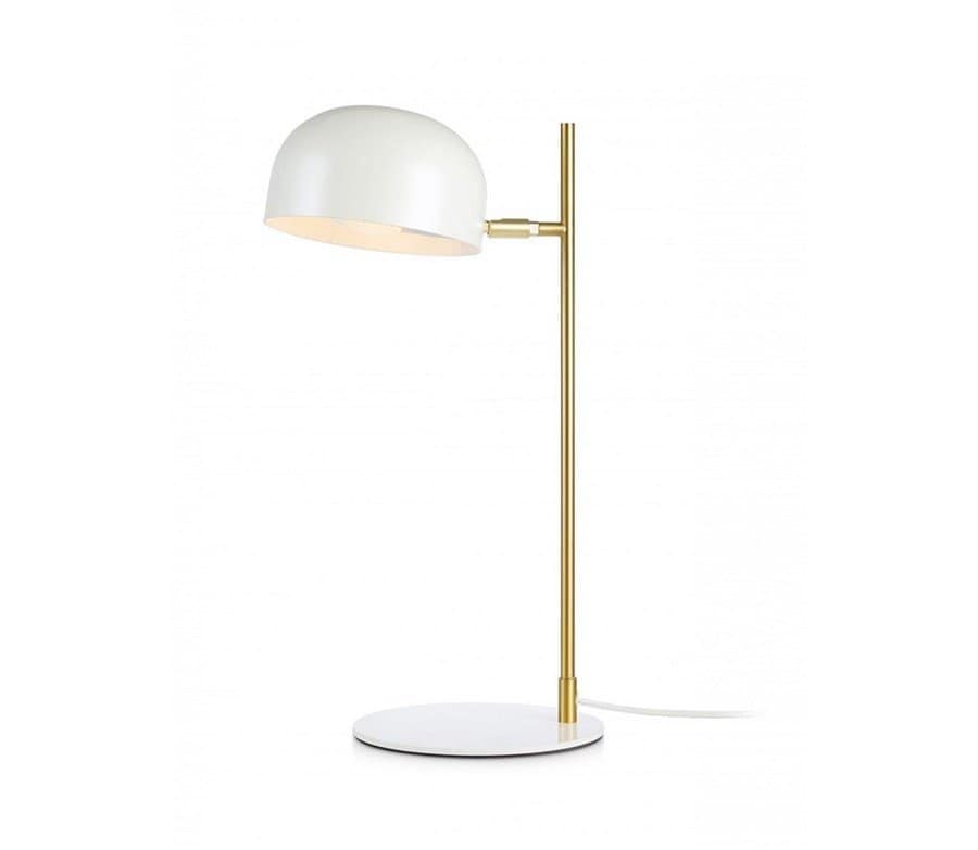 7118869_max_900_1200_markslojd-107937-lampada-da-tavolo-pose-1xe14-25w-230v