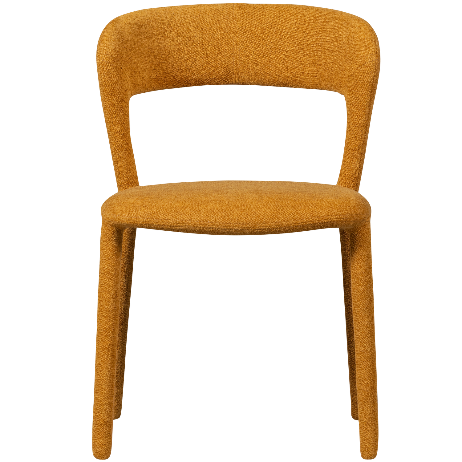 Sedia da pranzo nobile mais