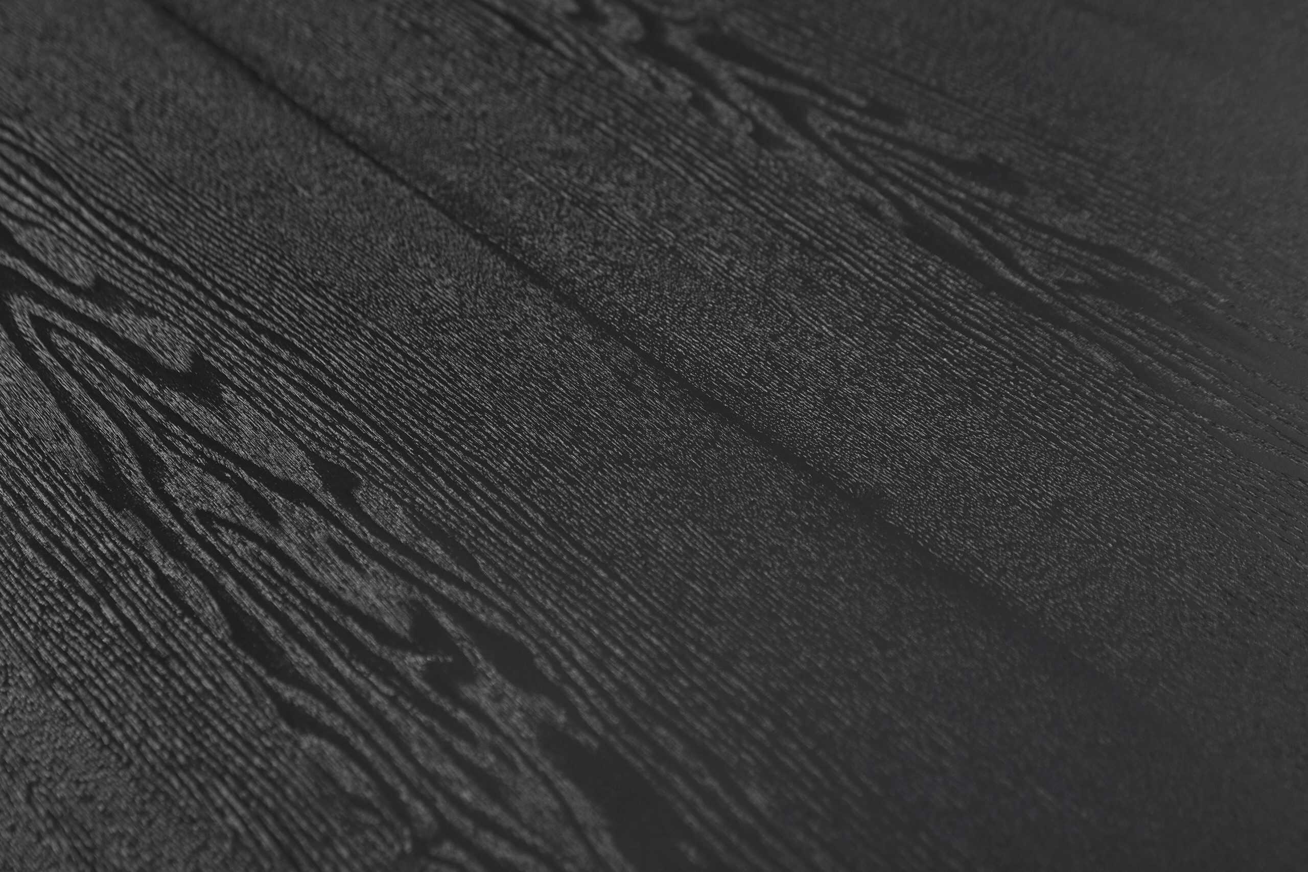 8058333297026_6