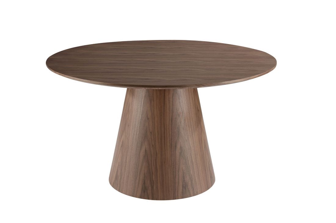 8058333297033_2_1100x