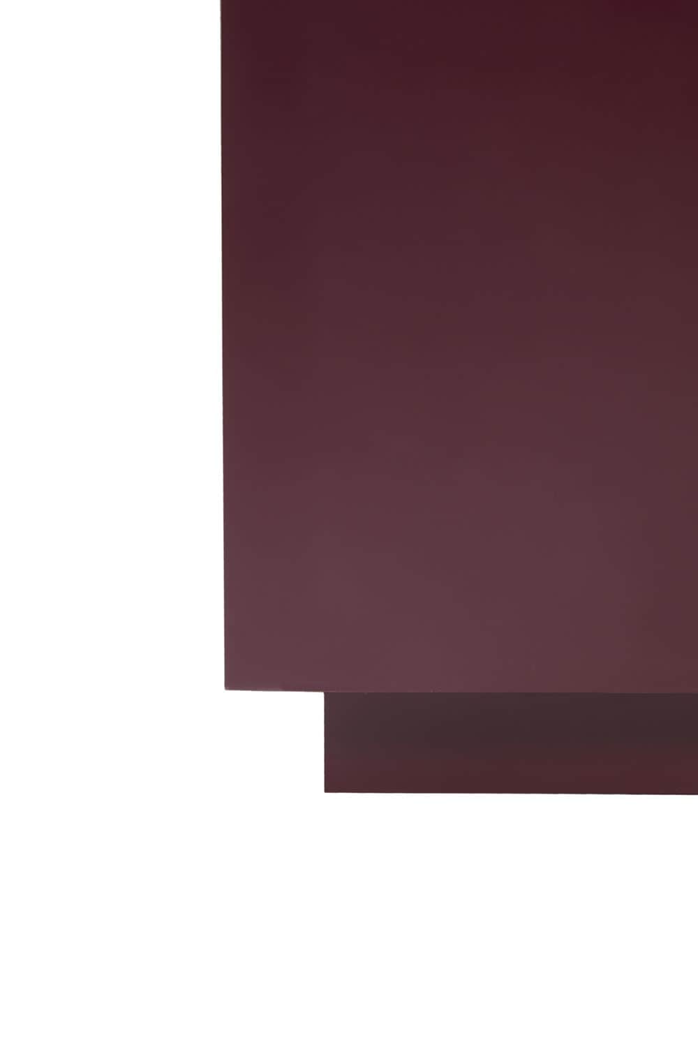 8058333297064_5