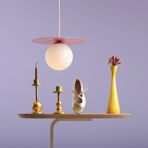 80c8113cb41e1f339849fe029f58