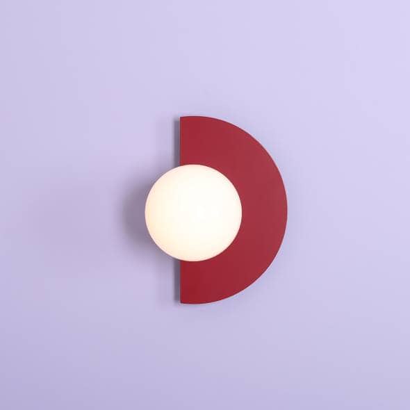 83ec1572187317d03770207e69e2