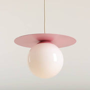 8aff0fee4769470a07e8fb828248