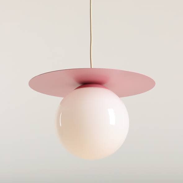 8aff0fee4769470a07e8fb828248