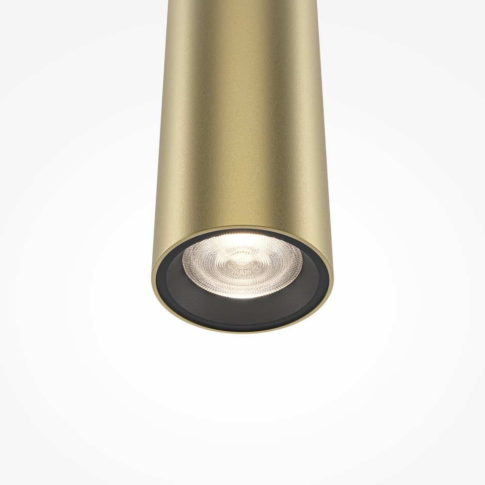 8zclj03fibfhcve1m06airpt546vrnax