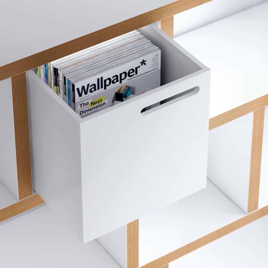 9000.316661 berlin-berlin_box-pure_white-plywood-detail_20150813_1690366341