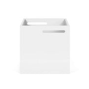 9000.316661-berlin_box-pure_white-new_1_1