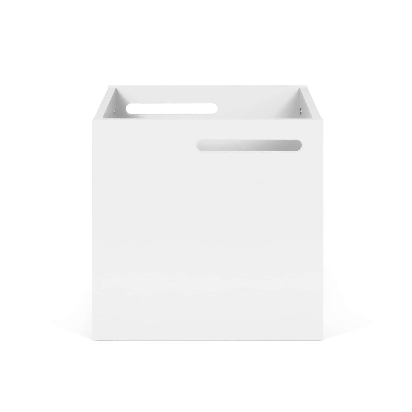 9000.316661-berlin_box-pure_white-new_1_1