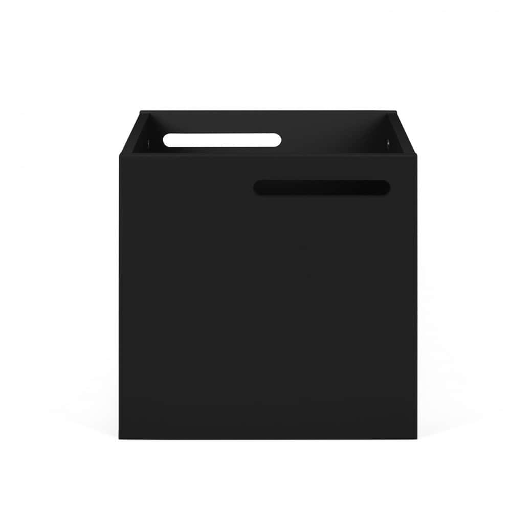 9000.316678-berlin_box-pure_black-new_1