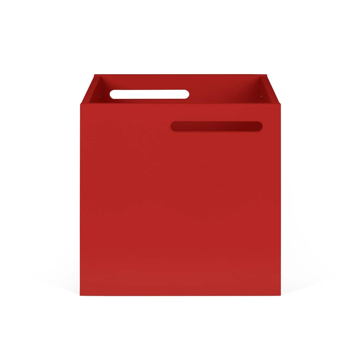 9000.316685-berlin_box-matte_red-new_1_1