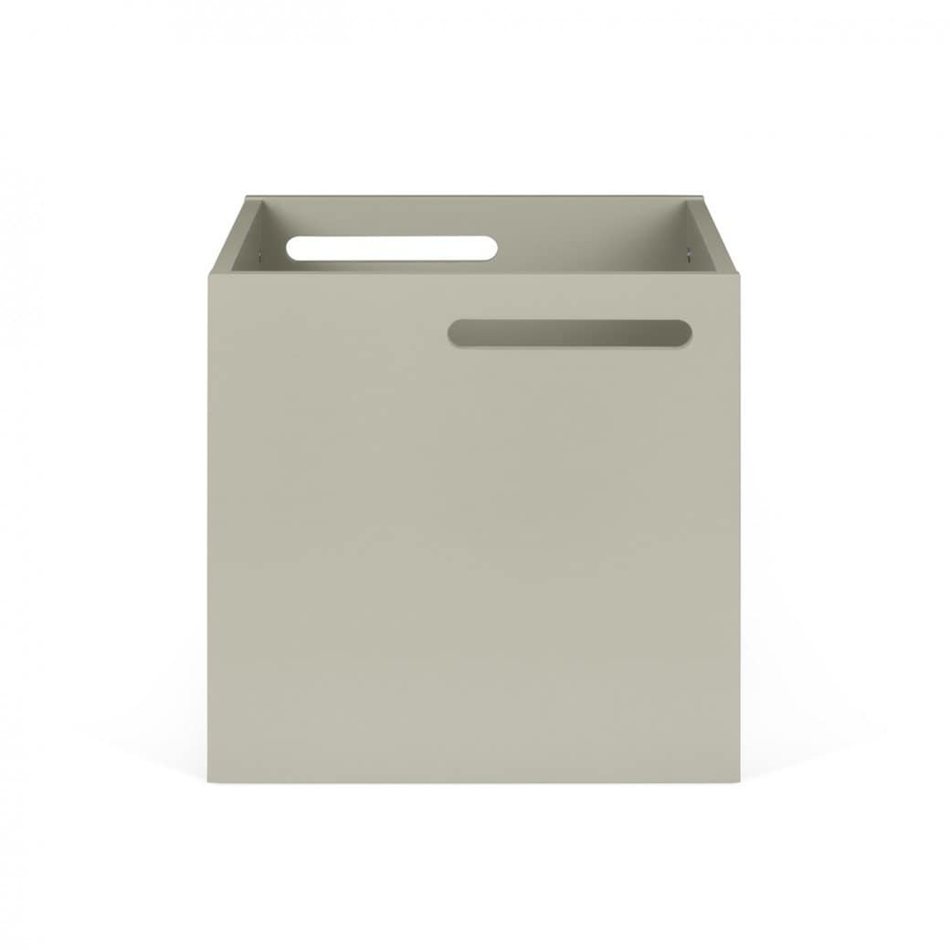 9000.317002-berlin_box-matte_light_grey-new_1