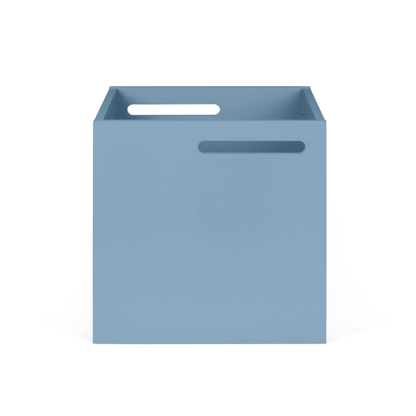 9000.317903-berlin_box-light_blue-new_1