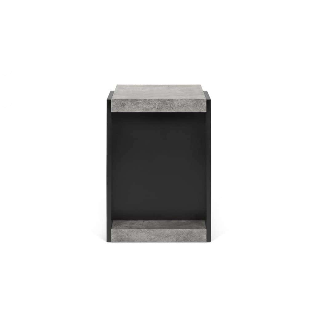 9000.627804-klaus_side_table-concrete-pure_black-back_1