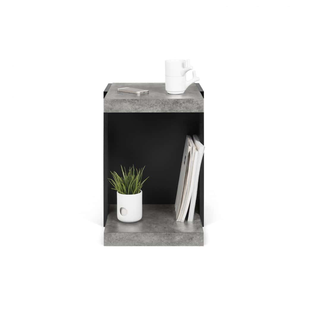 9000.627804-klaus_side_table-concrete-pure_black-deco