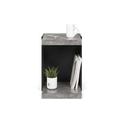 9000.627804-klaus_side_table-concrete-pure_black-deco