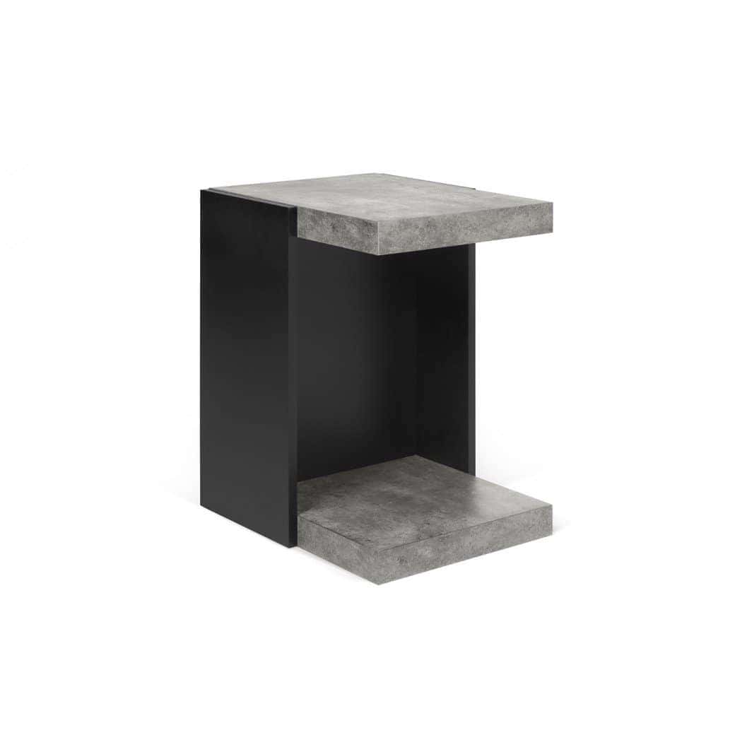9000.627804-klaus_side_table-concrete-pure_black-side_45-1