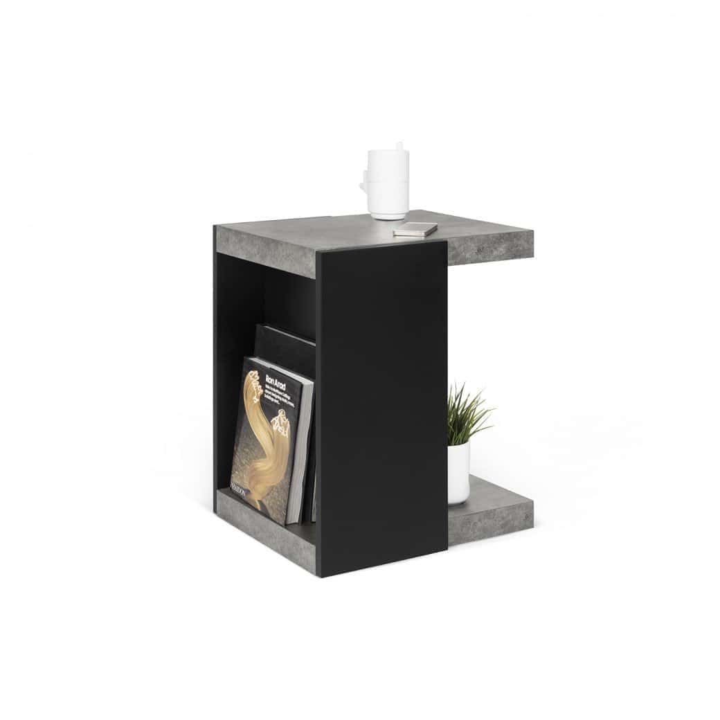 9000.627804-klaus_side_table-concrete-pure_black-side_45-deco