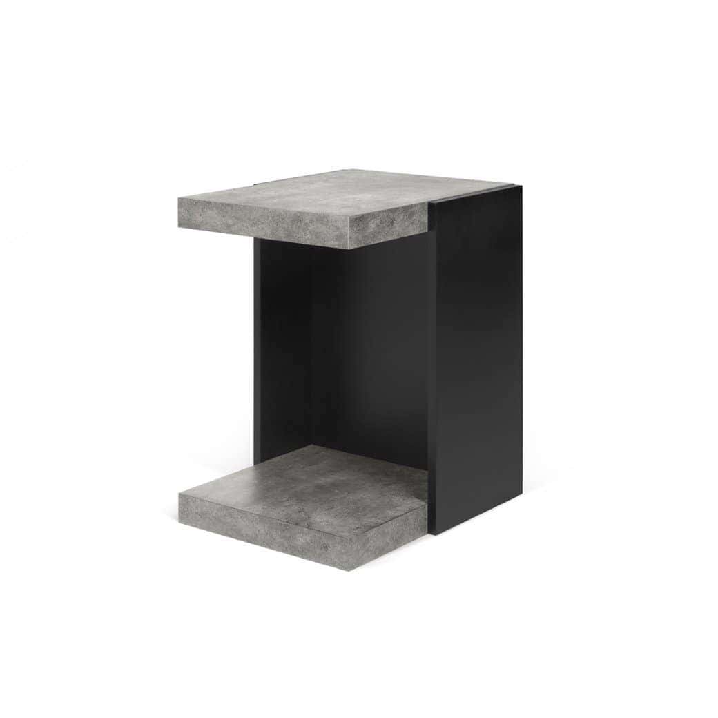 9000.627804-klaus_side_table-concrete-pure_black-side_45