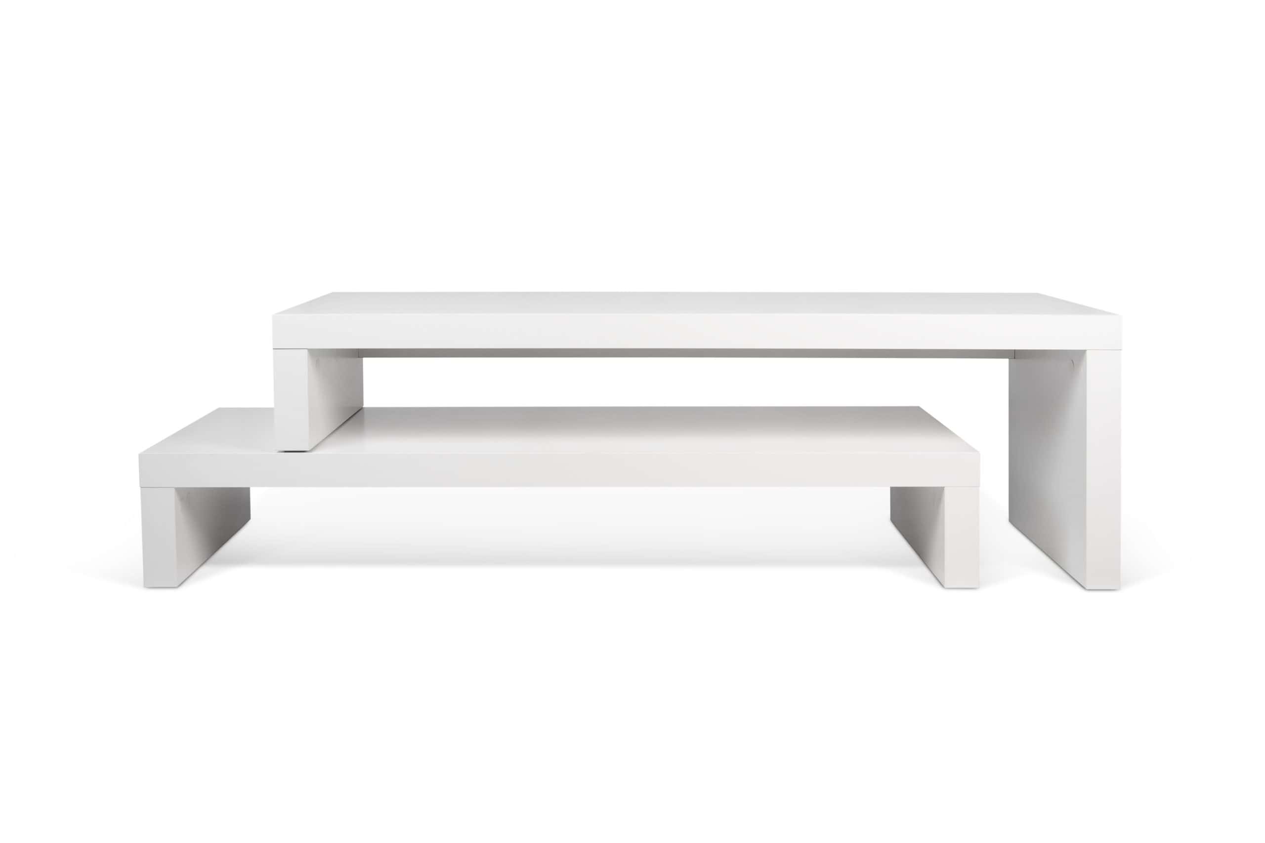 9000.639265 Cliff 120 white (1)