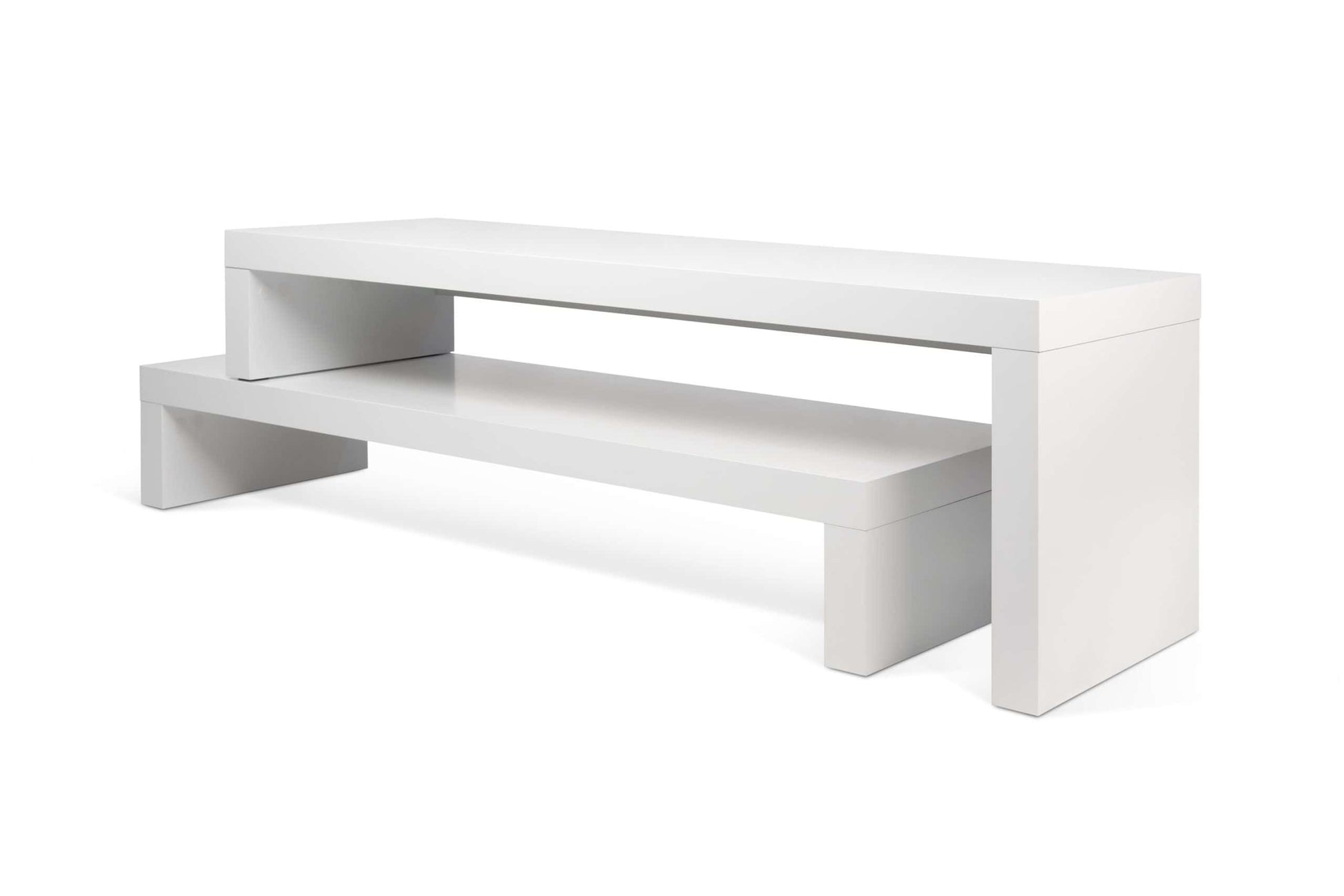 9000.639265 Cliff 120 white (2)