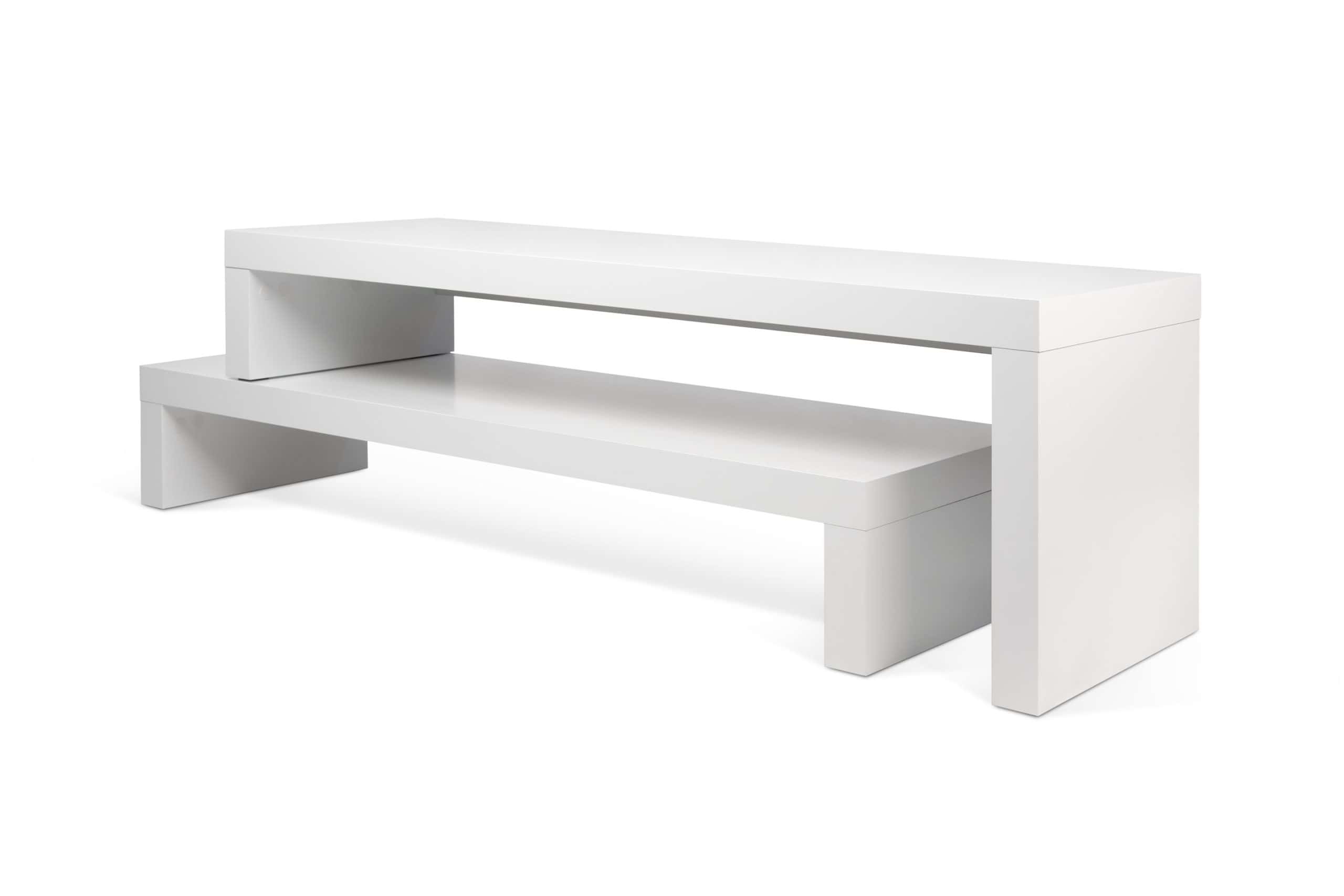 9000.639265 Cliff 120 white (2)