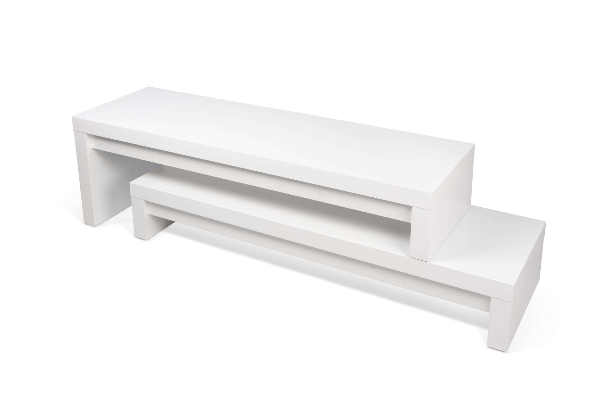 9000.639265 Cliff 120 white (5)