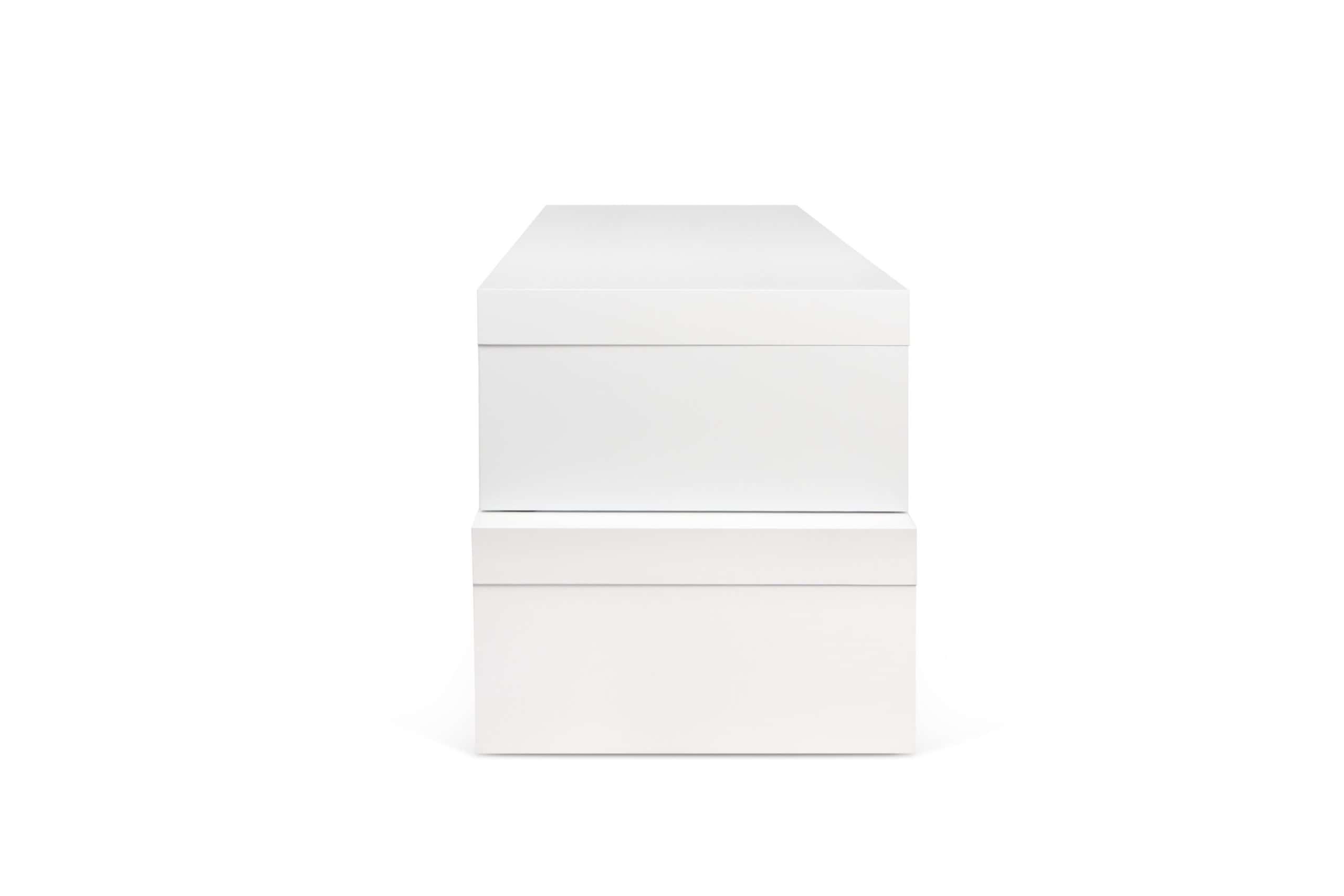 9000.639265 Cliff 120 white (6)